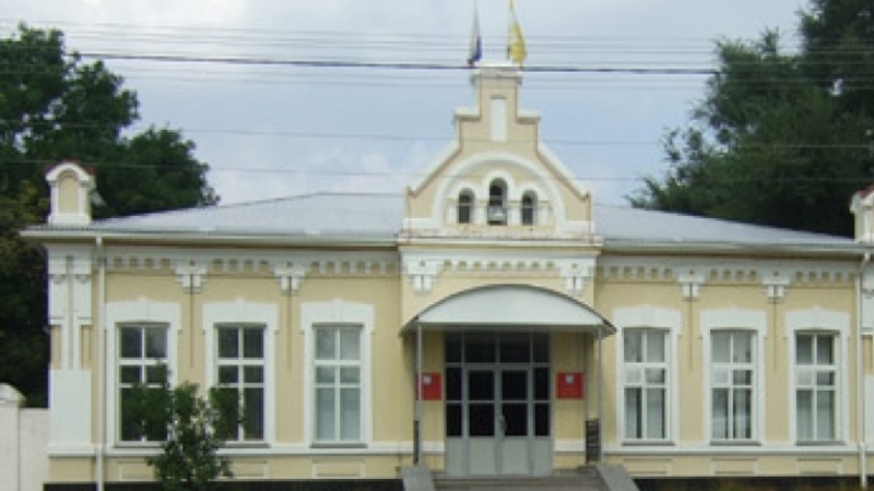 В Ипатовском районе показали пример образцового благоустройства посёлка