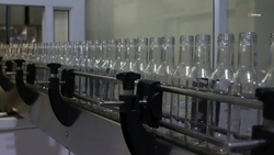 Ипатовский пивзавод наладит поставки продукции за рубеж