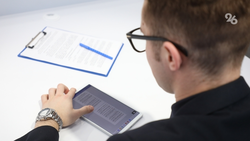 79 соцконтрактов оформили жители Ипатовского округа на Ставрополье