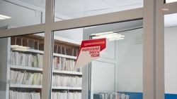 Четыре ФАПа капитально отремонтируют в Ипатовском округе