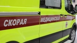 Смертность от внешних причин уменьшается на Ставрополье благодаря регпроекту 