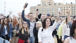 Пушкинскую карту оформили более 125 тыс. жителей Ставропольского края