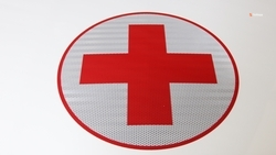 Медики провели выездной приём жителей села Тахта