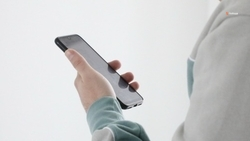 Скорость мобильного интернета в Ипатовском округе увеличили на 15%