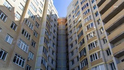На Ставрополье девять семей получат жилищные сертификаты в 2022 году