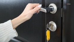 Жильё с господдержкой приобретут ещё две семьи из Ипатовского округа