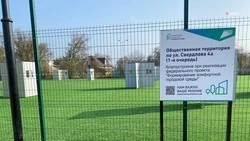 Открытые игры в лазертаг возобновят в Ипатовском округе