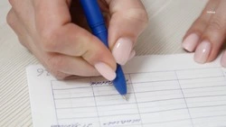 Ещё 98 соцконтрактов заключат в Ипатовском округе