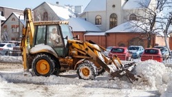 Состояние передвижных котельных проверят на Ставрополье перед холодами