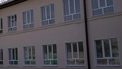 Ремонт общежития в Ипатовском округе проведут с использованием современных технологий