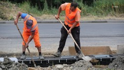 Ремонт дорог в Ипатовском округе пройдёт по наказам избирателей
