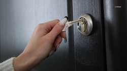 Ещё 30 молодых семей из Ипатовского округа получат жильё с господдержкой