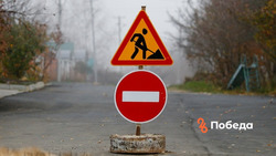 Благодаря нацпроекту на Ставрополье отремонтируют ещё 17 километров дорог