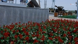 Более десяти народных проектов реализуют в Ипатовском округе