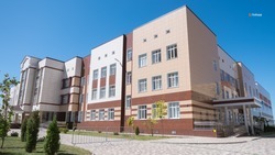 Сельским учителям Ставрополья в 2023 году выделят по одному миллиону рублей 