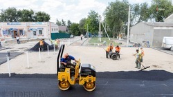 На Ставрополье увеличат объём финансирования ЖКХ до 1,1 миллиарда рублей 