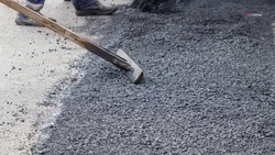 Почти 6 км дорог на трёх улицах обновят в Ипатовском округе