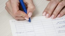 Жители Ипатовского округа заключили ещё 92 соцконтракта 