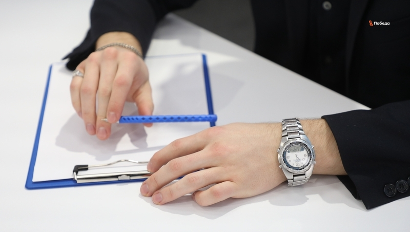 Соцконтрактом воспользовались более 300 жителей Ипатовского округа