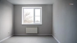 Вдова ставропольца — бойца спецоперации получила субсидию на улучшение жилищных условий