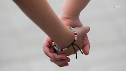 Около 3 тыс. детей отдохнули в лагерях Ипатовского округа