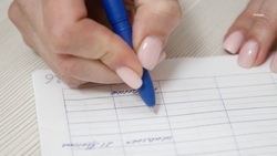 Более 80 соцконтрактов заключат в Ипатовском округе до конца года